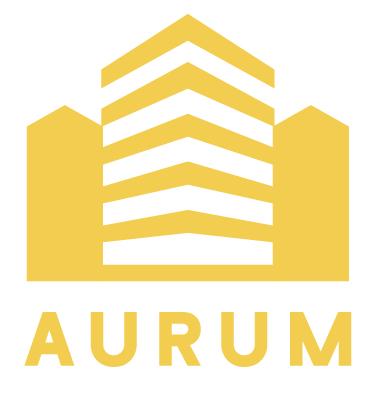 AURUM Construction